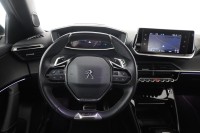 Peugeot 2008 PureTech 130 Aut.