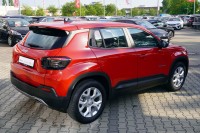 Jeep Avenger Altitude 1.2 GSE
