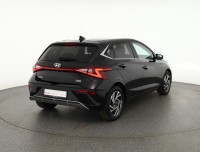 Hyundai i20 1.2