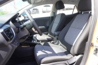 Kia Stonic 1.0 T-GDI Aut.