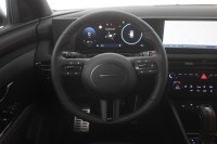Hyundai Tucson 1.6T-GDI N-Line 4WD Aut.
