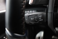 Peugeot 5008 GT 1.2 PureTech 130 Aut.