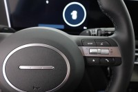 Hyundai Tucson 1.6T-GDI