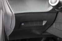 Peugeot 208 GT-Line PureTech 100 Aut.