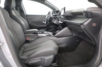 Peugeot 208 GT-Line PureTech 100 Aut.