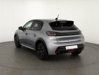 Peugeot 208 GT-Line PureTech 100 Aut.