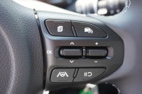 Kia Stonic 1.0 T-GDI Aut.