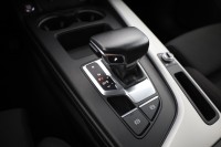 Audi A4 Quattro Avant 40 TDI Aut.