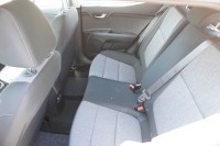 Kia Stonic 1.0 T-GDI Aut.