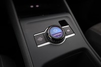 VW Tiguan 1.5 eTSI DSG