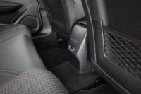 Peugeot 208 GT-Line PureTech 100 Aut.