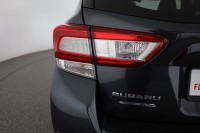 Subaru XV 2.0 Exclusive+ 4x4