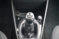 Ford Fiesta 1.1 Cool & Connect