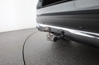 Mercedes-Benz GLC 350 d AMG Line 4Matic