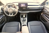 Jeep Avenger Altitude 1.2 GSE