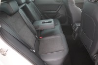 Cupra Ateca 1.5 TSI DSG