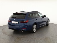 BMW 320 d Touring xDrive