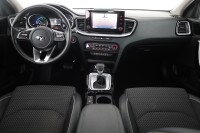 Kia xcee'd XCeed 1.6 Plug-in Hybrid