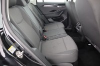 VW Tiguan 1.5 eTSI DSG