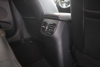 Kia xcee'd Xceed 1.6 T-GDI Xdition AT