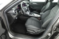 Alfa Romeo Tonale 1.5 VGT mHEV Aut.