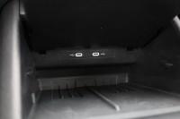 VW Tiguan 1.5 eTSI DSG