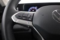 VW Tiguan 1.5 eTSI DSG