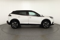 Peugeot 2008 PureTech 130 Aut.