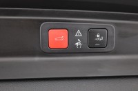 Peugeot 5008 GT 1.2 PureTech 130 Aut.