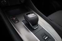 Nissan Qashqai N-Connecta 1.3 Dig-T MHEV Aut.