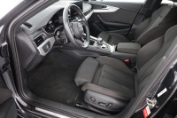 Audi A4 Quattro Avant 40 TDI Aut.