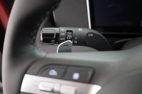 Hyundai Tucson 1.6T-GDI Aut.