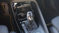 BMW X2 sDrive18d M Sport