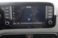 Hyundai i10 1.2 Aut.