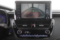 Suzuki Swace 1.8 Hybrid Comfort+