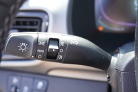 Kia Stonic 1.0 T-GDI Aut.