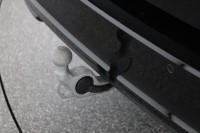 Skoda Superb Combi 2.0 TDI DSG 4x4