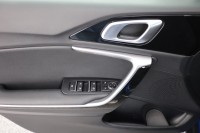 Kia xcee'd XCeed 1.6 Plug-in Hybrid