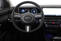 Hyundai Tucson 1.6T-GDI HEV 2WD Aut.