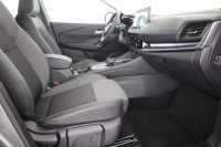 Nissan Qashqai N-Connecta 1.3 Dig-T MHEV Aut.