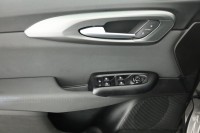 Alfa Romeo Tonale 1.5 VGT mHEV Aut.