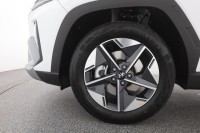 Hyundai Tucson 1.6T-GDI