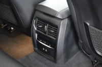 BMW 320 d Touring xDrive