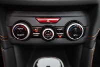 Subaru XV 2.0 Exclusive+ 4x4