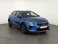 Kia xcee'd XCeed 1.6 Plug-in Hybrid