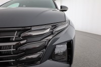 Hyundai Tucson 1.6T-GDI