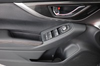 Subaru XV 2.0 Exclusive+ 4x4