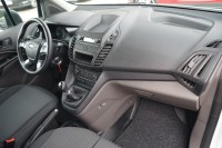 Ford Transit Connect 1.5 EcoBlue Kasten