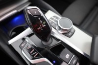 BMW 530 d xDrive Sport Line