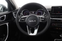 Kia cee'd Sporty Wagon Ceed SW 1.5 T-GDI Aut.